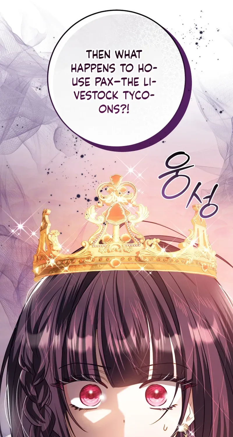 A Prince for You Chapter 18 page 112 - 