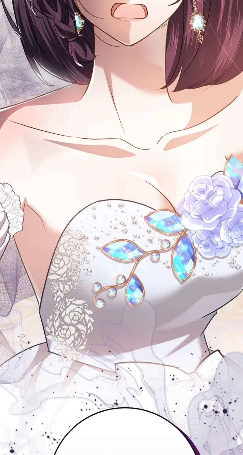 A Prince for You Chapter 18 page 113 - 