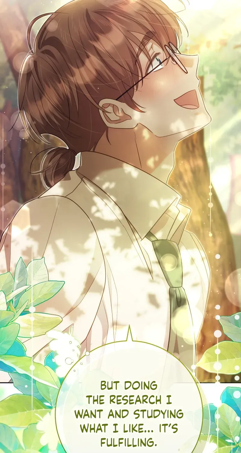 A Prince for You Chapter 18 page 13 - 