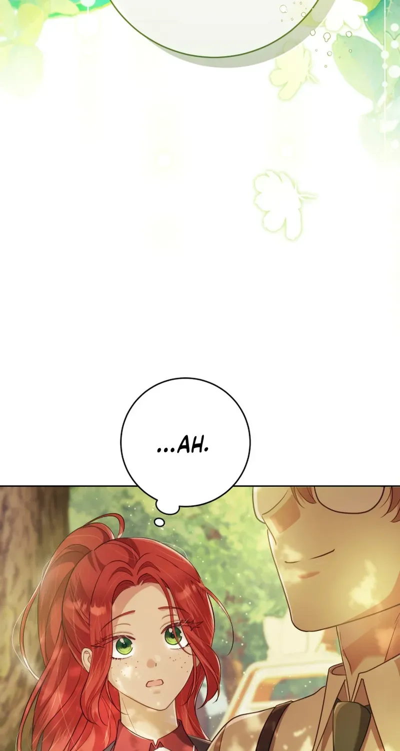 A Prince for You Chapter 18 page 14 - 