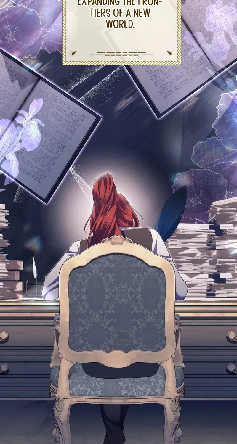 A Prince for You Chapter 18 page 17 - 