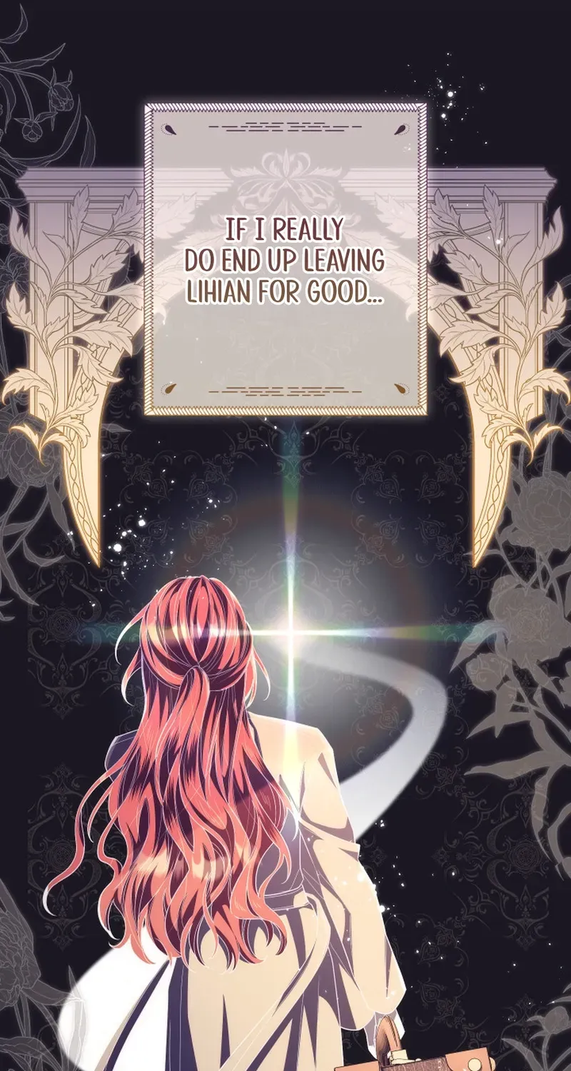 A Prince for You Chapter 18 page 20 - 