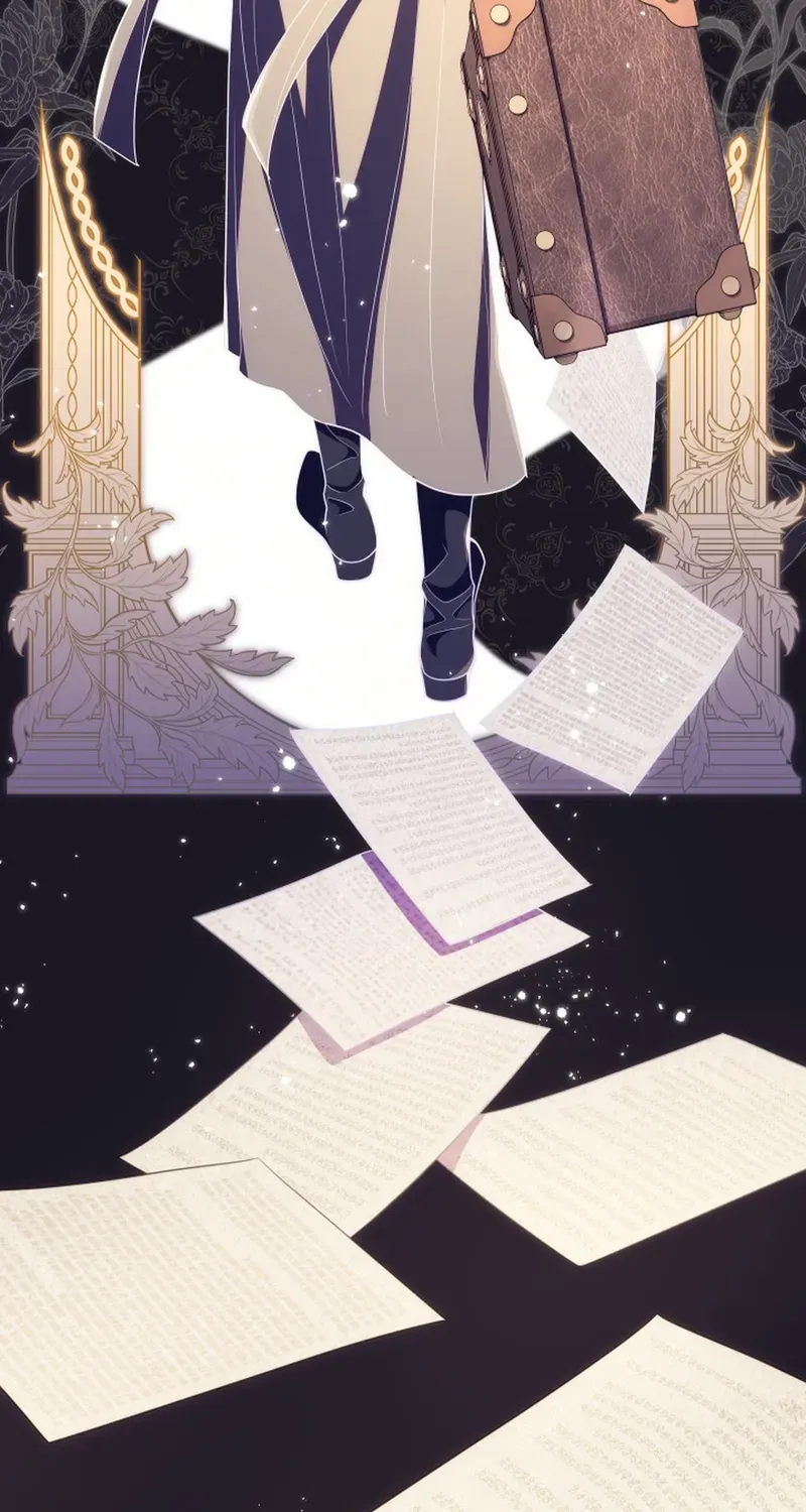 A Prince for You Chapter 18 page 21 - 