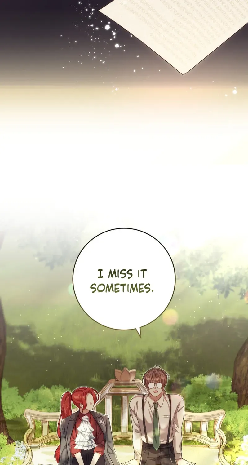A Prince for You Chapter 18 page 22 - 