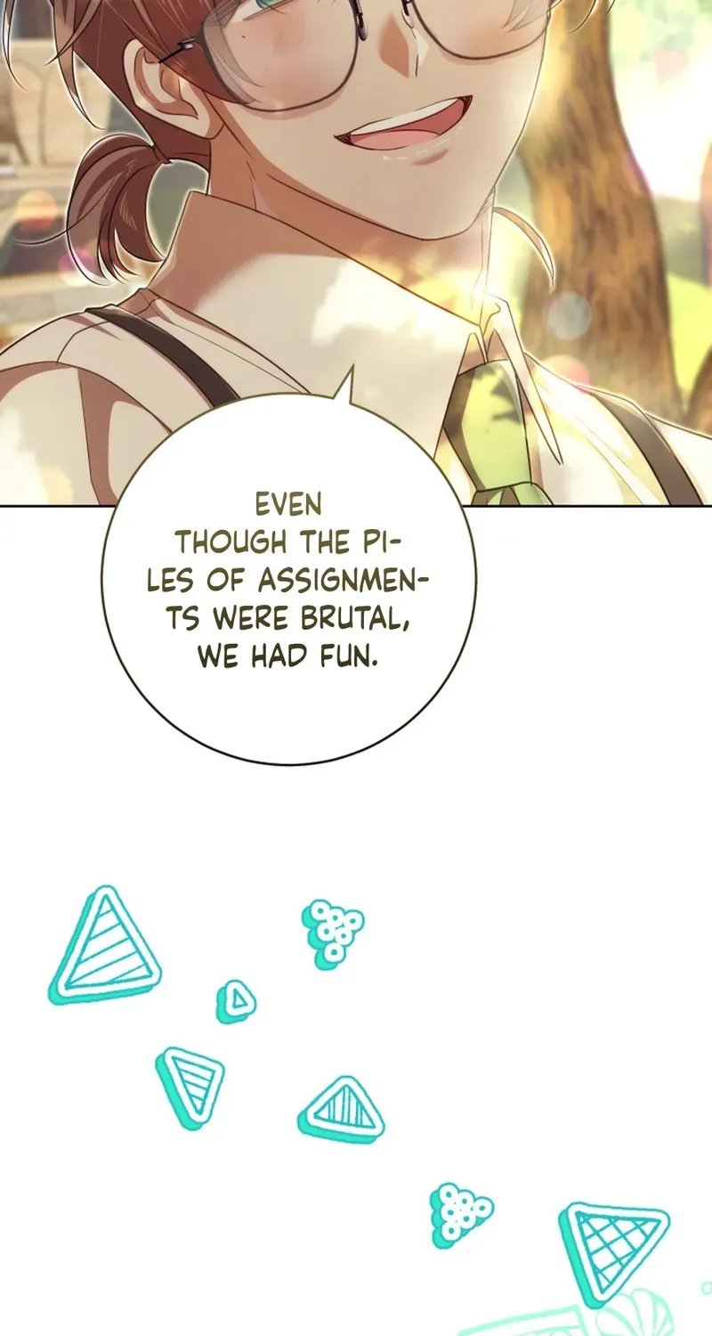 A Prince for You Chapter 18 page 24 - 