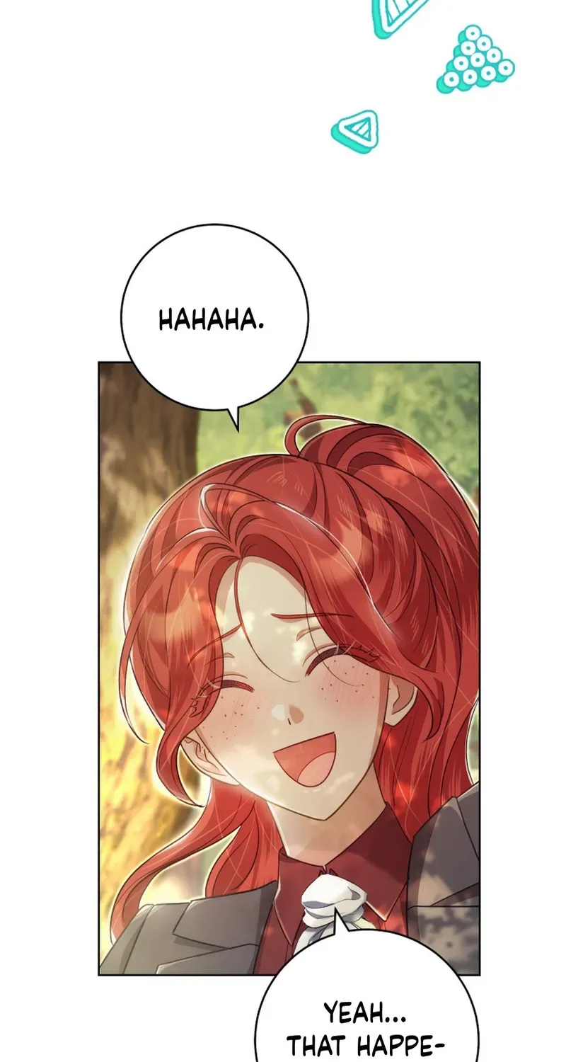 A Prince for You Chapter 18 page 26 - 
