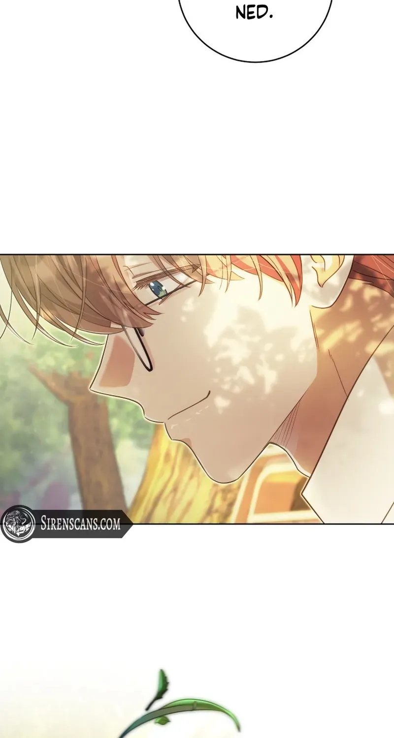 A Prince for You Chapter 18 page 27 - 