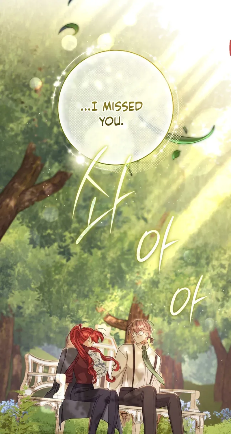 A Prince for You Chapter 18 page 28 - 