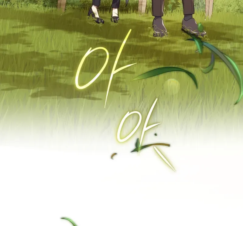 A Prince for You Chapter 18 page 29 - 