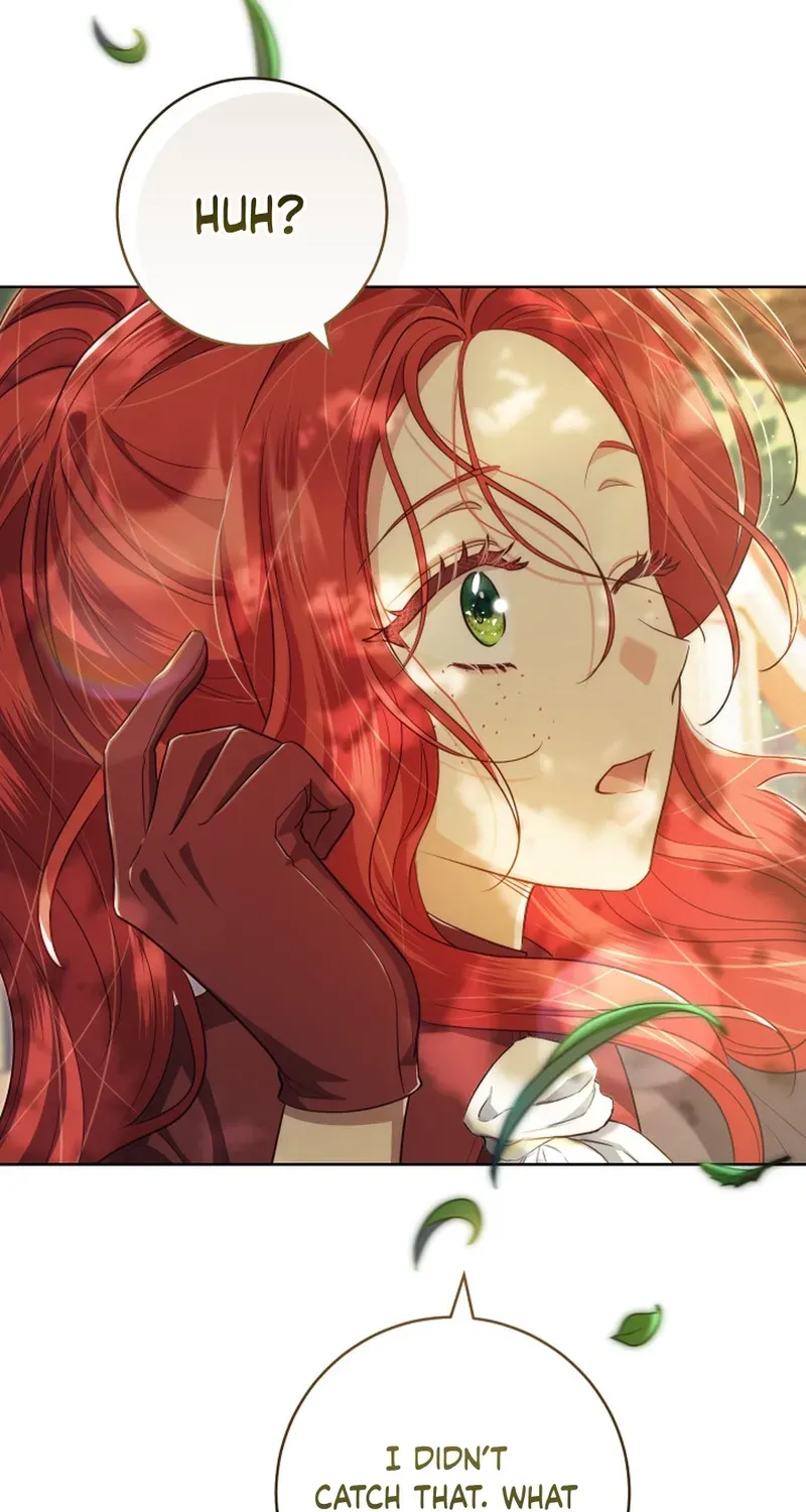 A Prince for You Chapter 18 page 30 - 