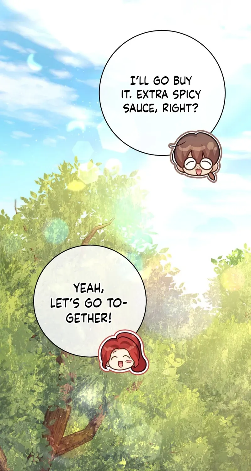 A Prince for You Chapter 18 page 34 - 