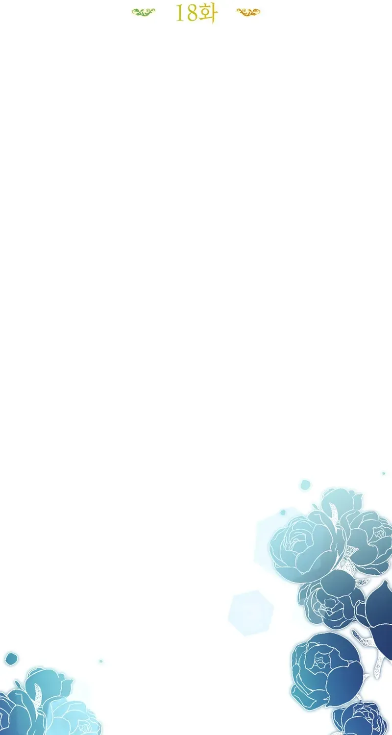 A Prince for You Chapter 18 page 37 - 