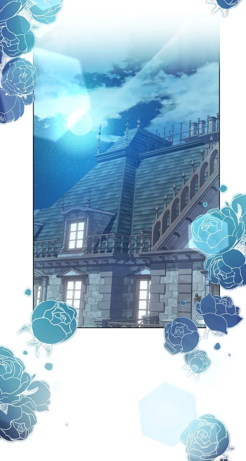 A Prince for You Chapter 18 page 38 - 