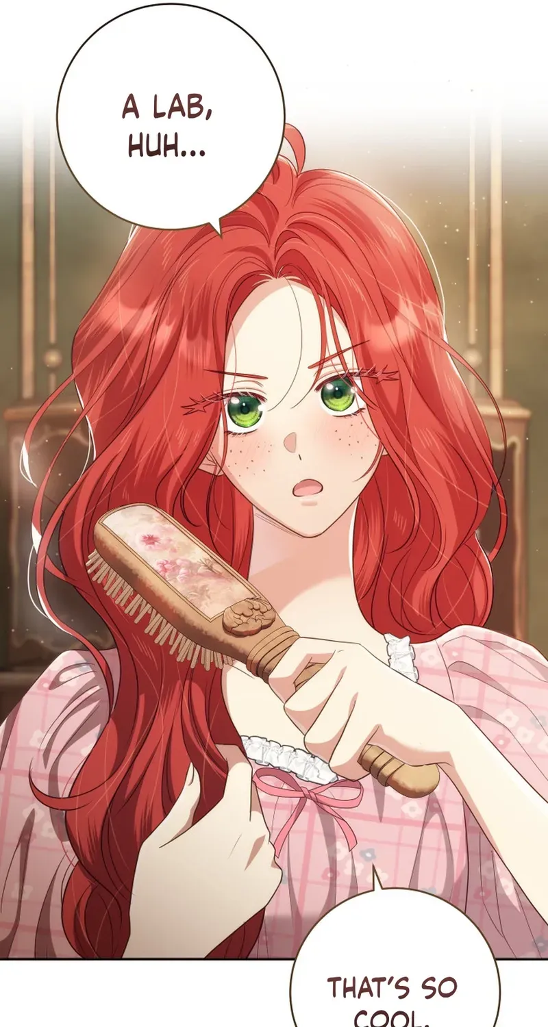 A Prince for You Chapter 18 page 40 - 