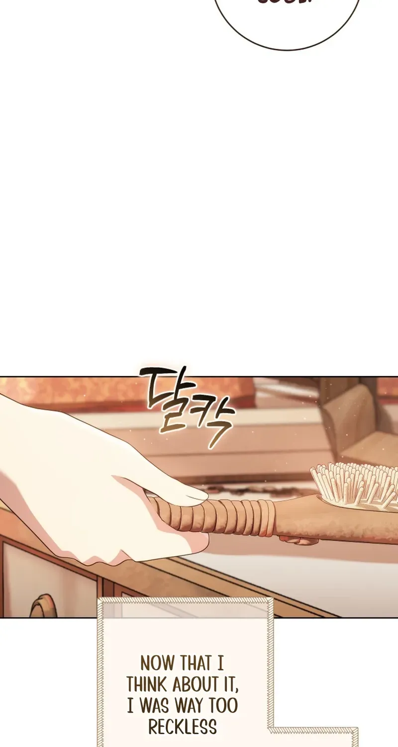 A Prince for You Chapter 18 page 41 - 