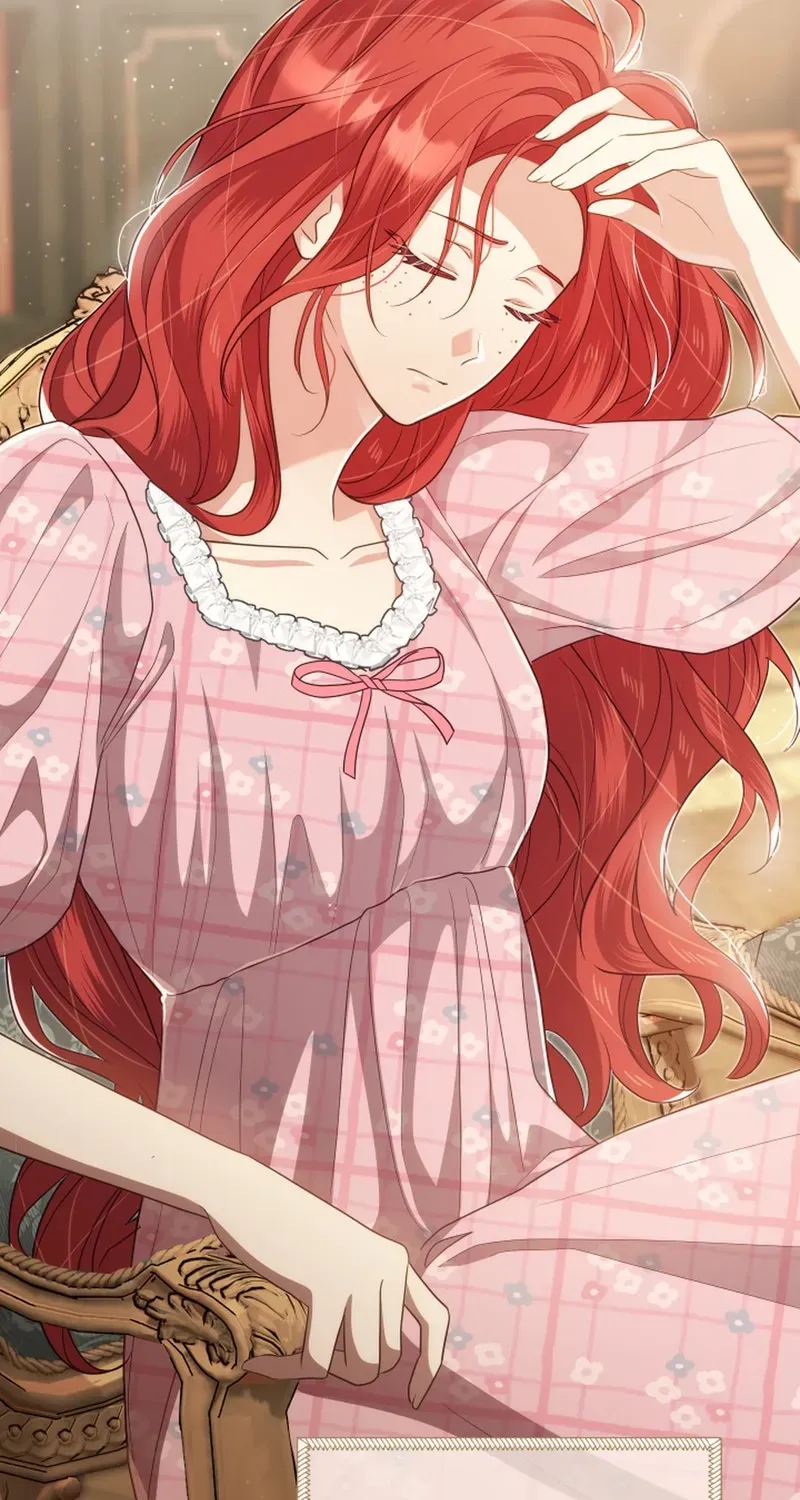 A Prince for You Chapter 18 page 43 - 