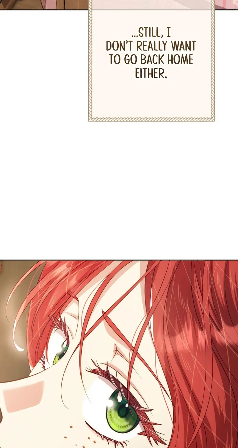 A Prince for You Chapter 18 page 44 - 