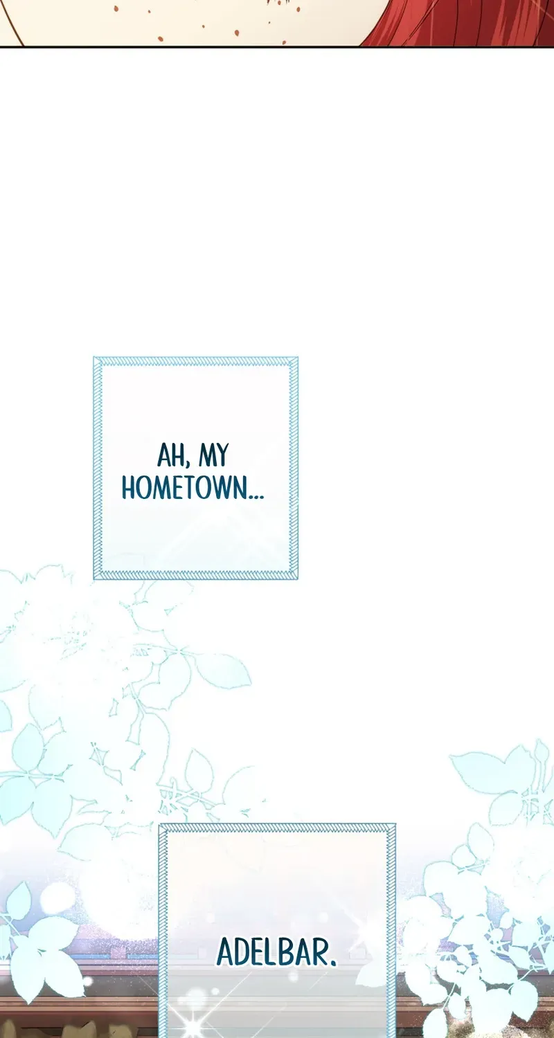 A Prince for You Chapter 18 page 45 - 