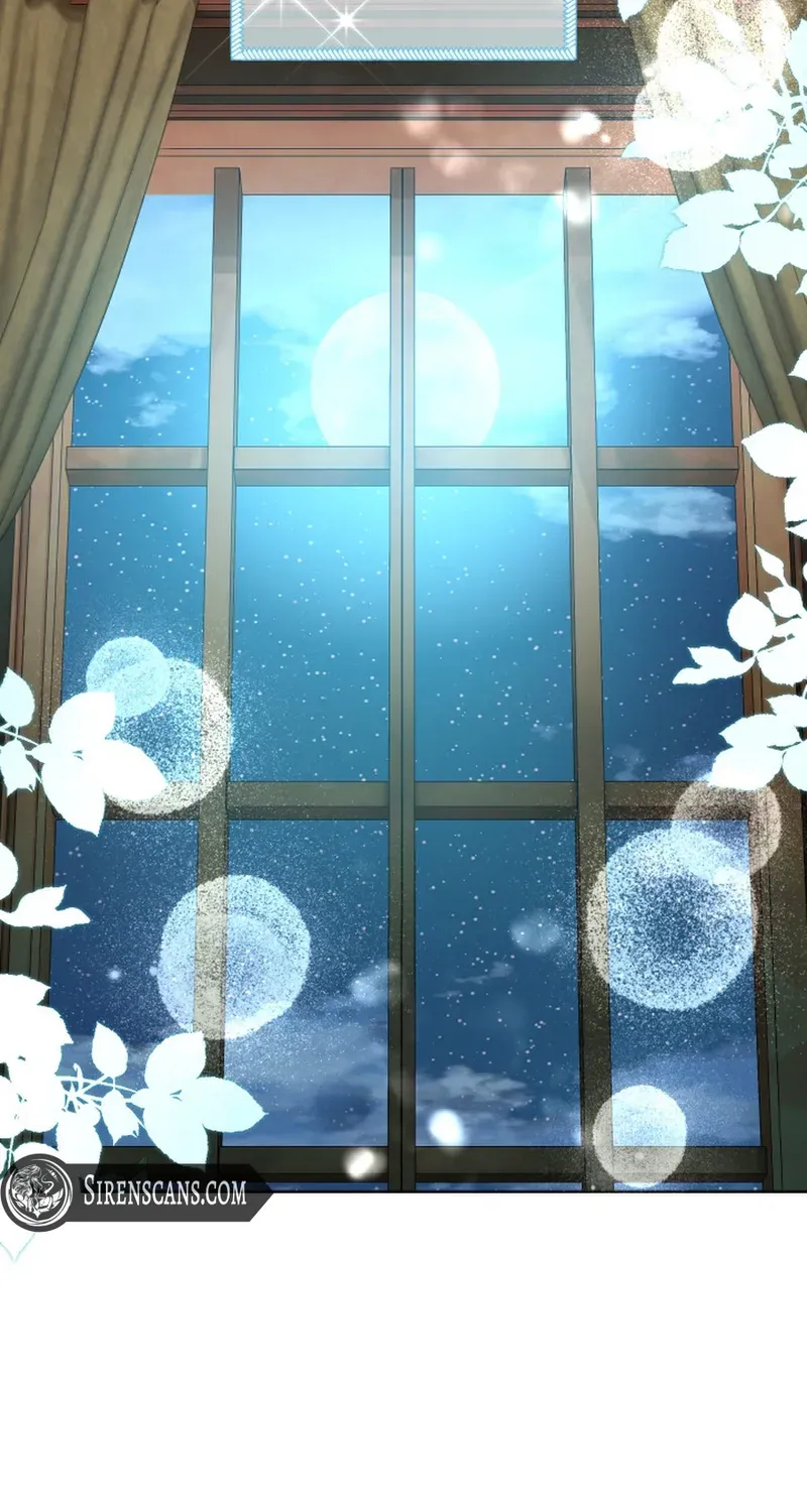 A Prince for You Chapter 18 page 46 - 