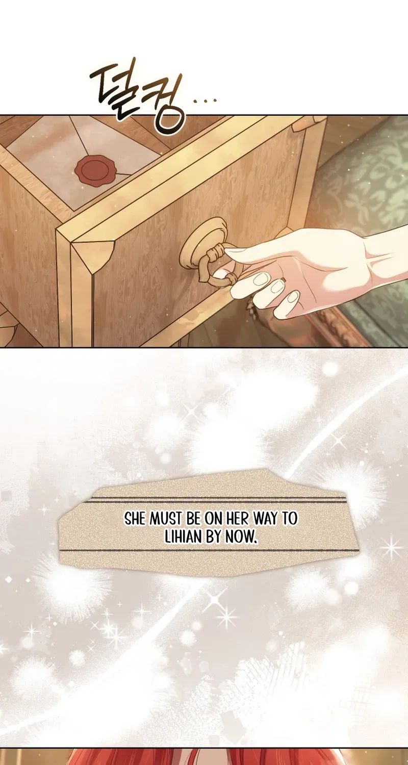 A Prince for You Chapter 18 page 47 - 