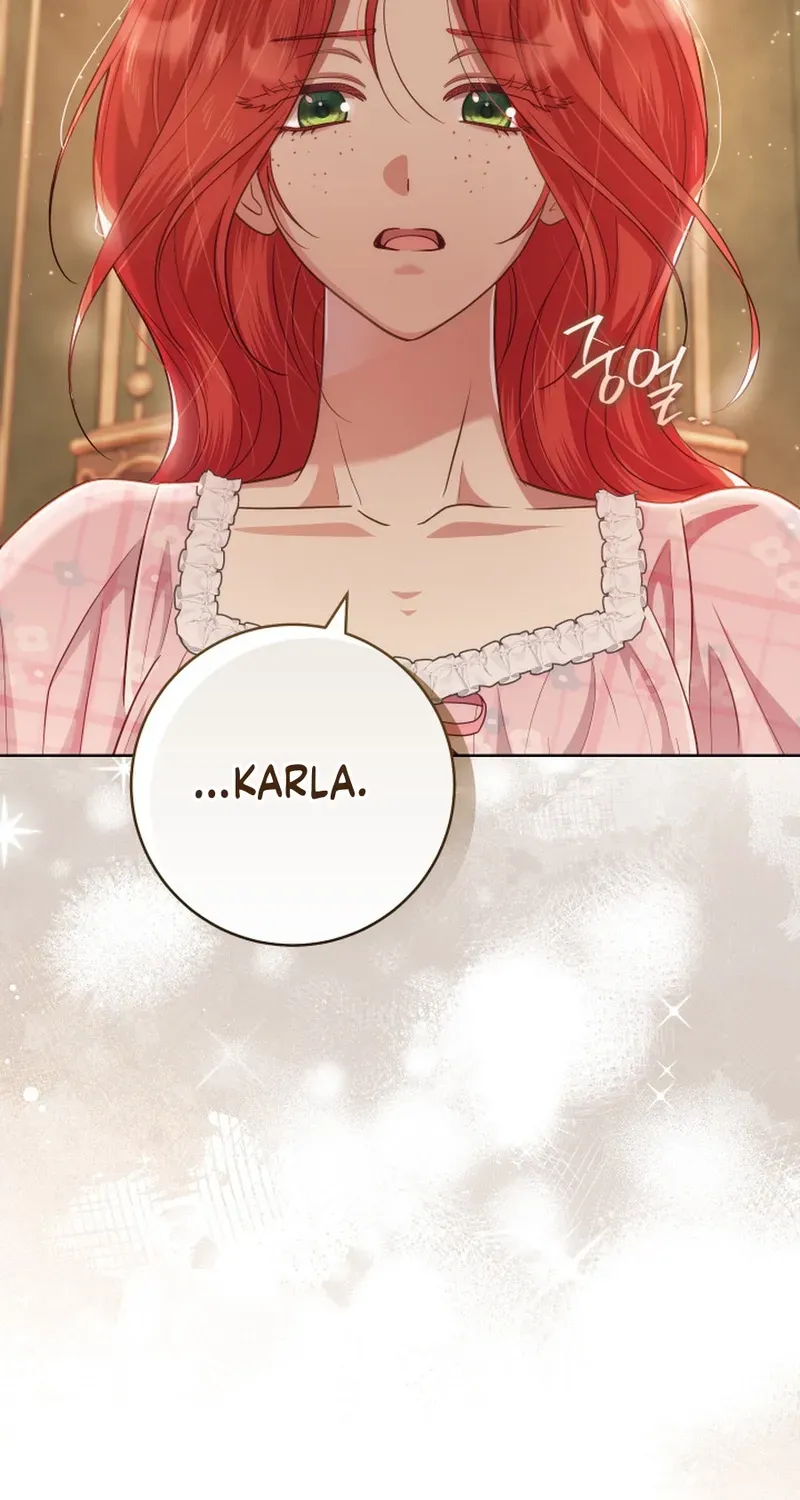 A Prince for You Chapter 18 page 48 - 