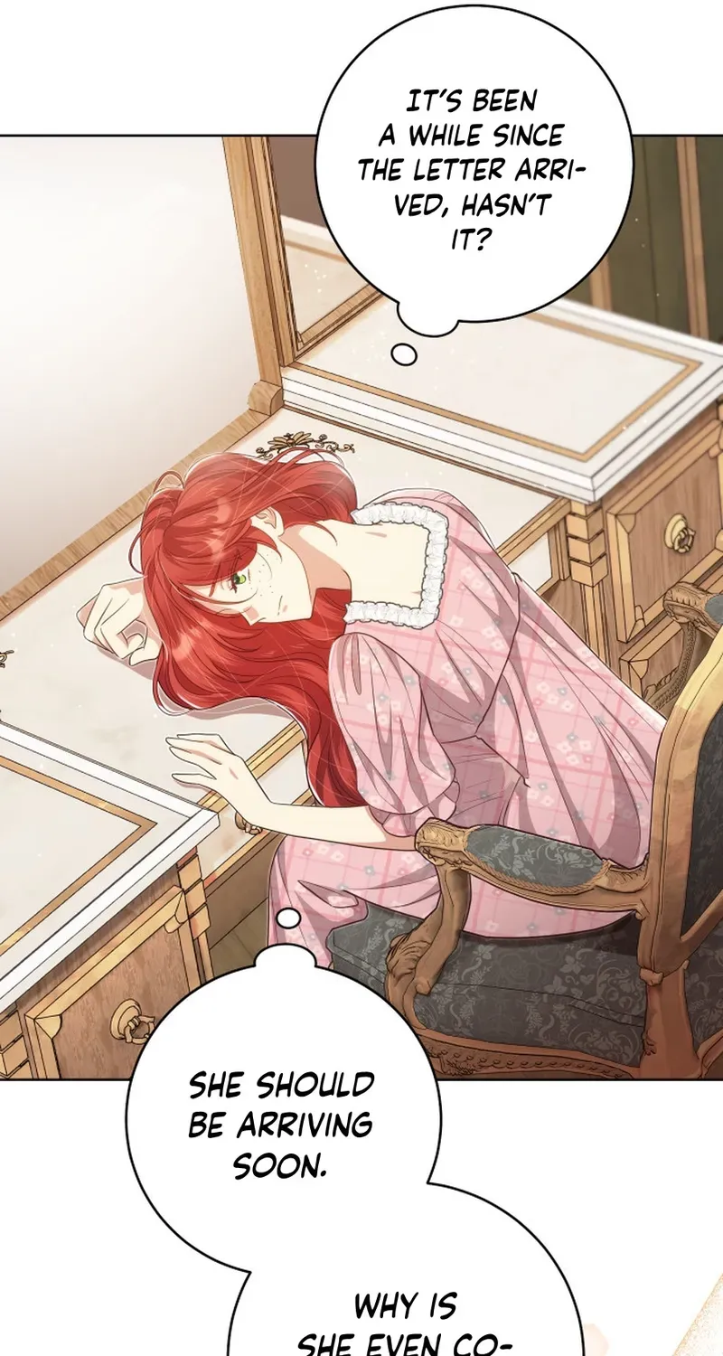 A Prince for You Chapter 18 page 50 - 