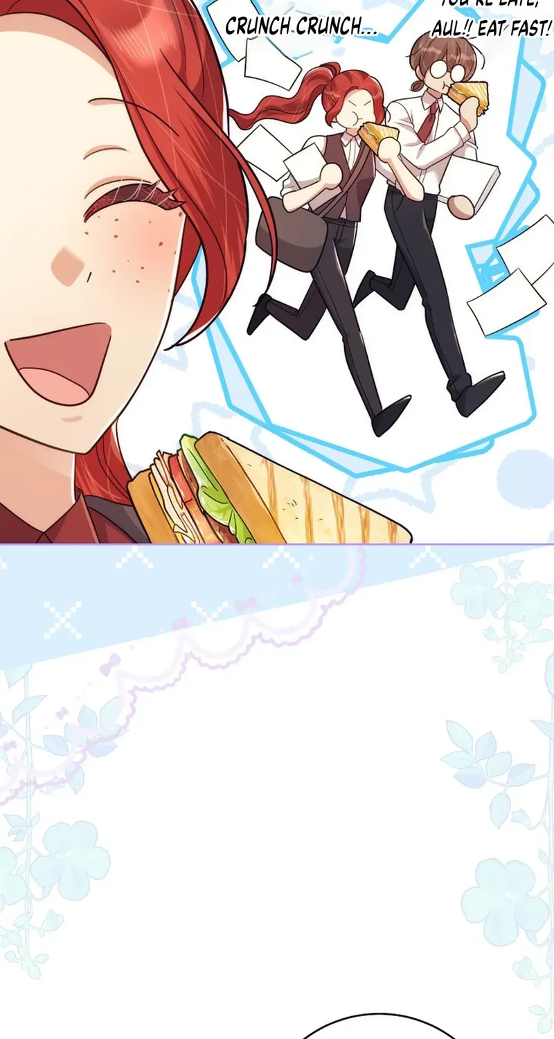 A Prince for You Chapter 18 page 6 - 