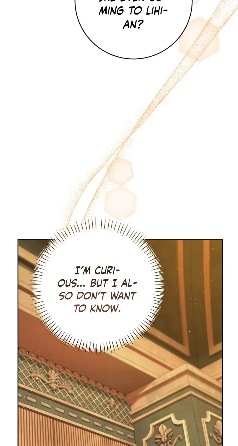 A Prince for You Chapter 18 page 51 - 