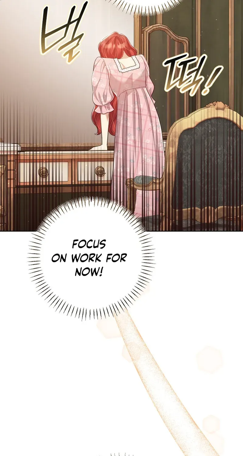 A Prince for You Chapter 18 page 53 - 