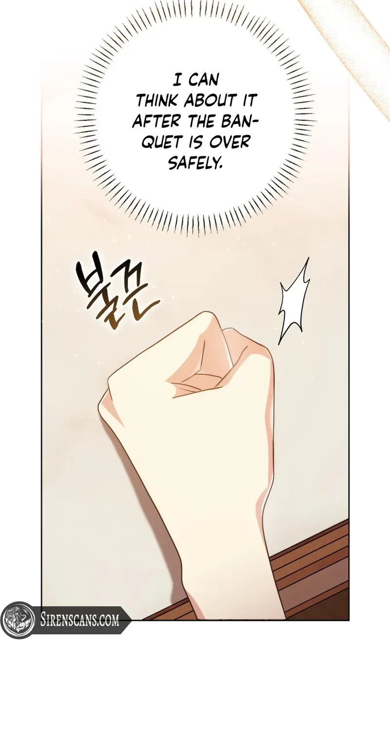 A Prince for You Chapter 18 page 54 - 