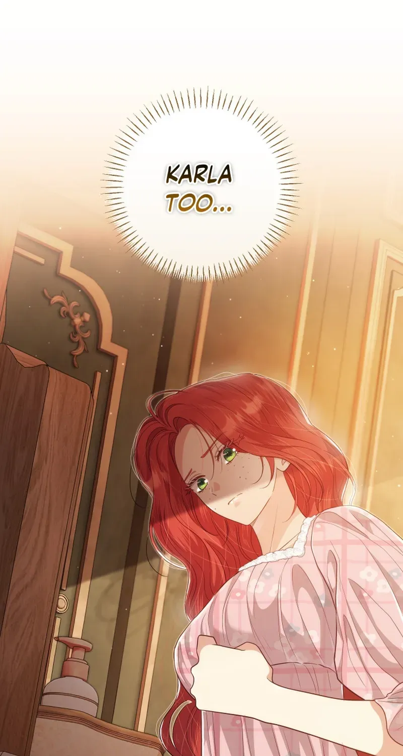 A Prince for You Chapter 18 page 55 - 