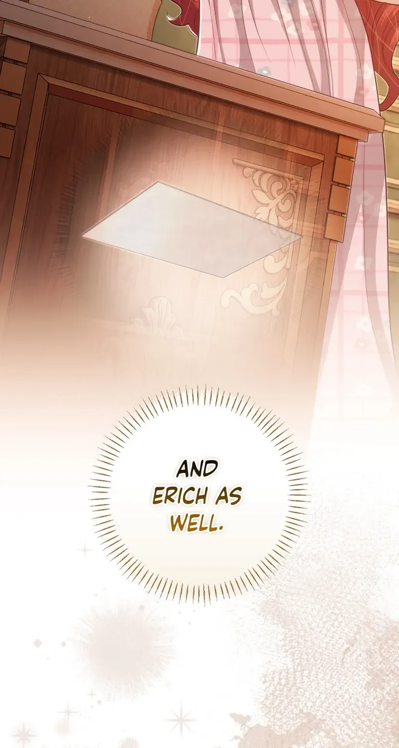 A Prince for You Chapter 18 page 56 - 