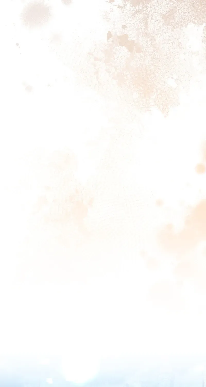 A Prince for You Chapter 18 page 57 - 