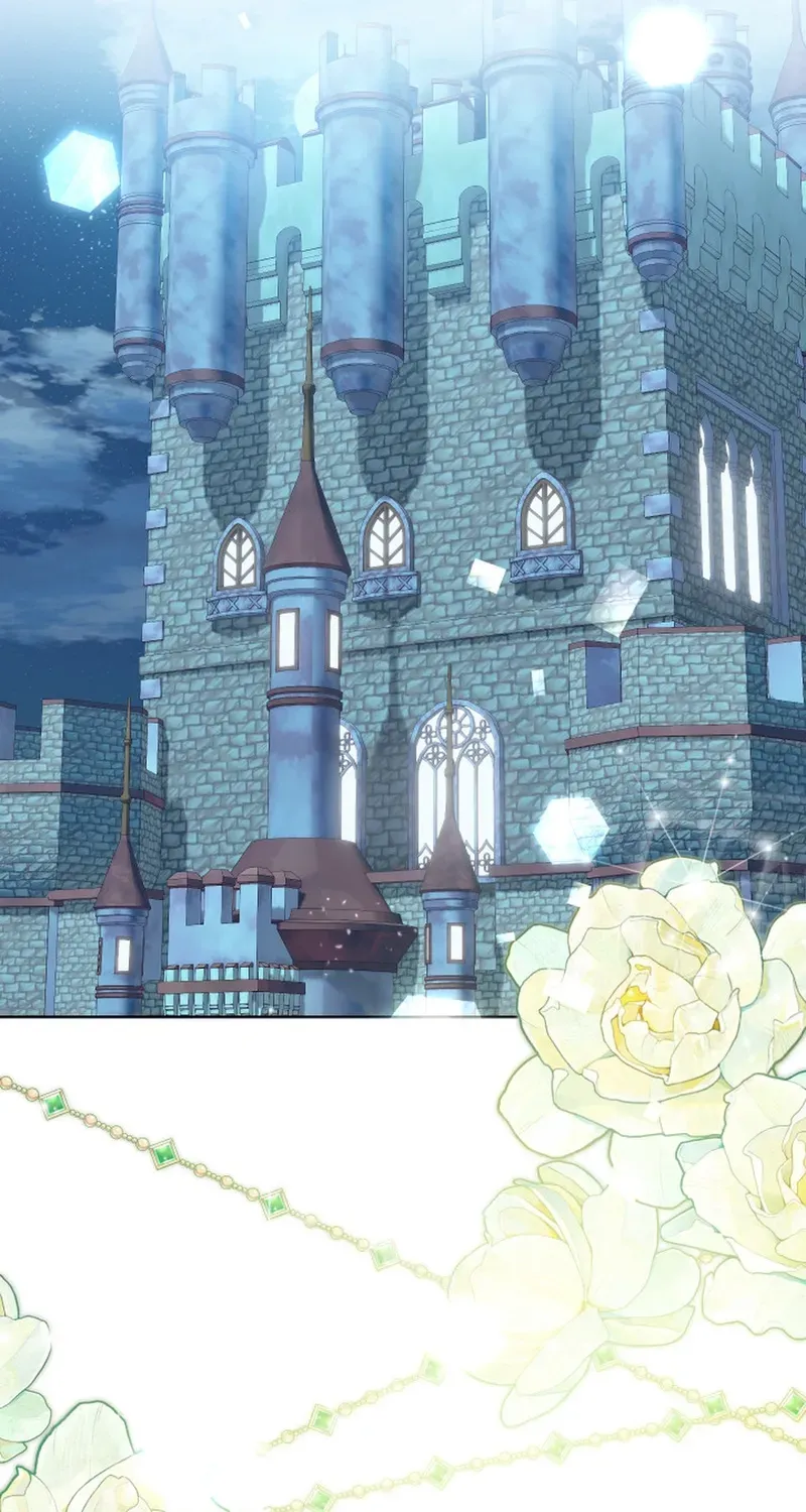 A Prince for You Chapter 18 page 58 - 