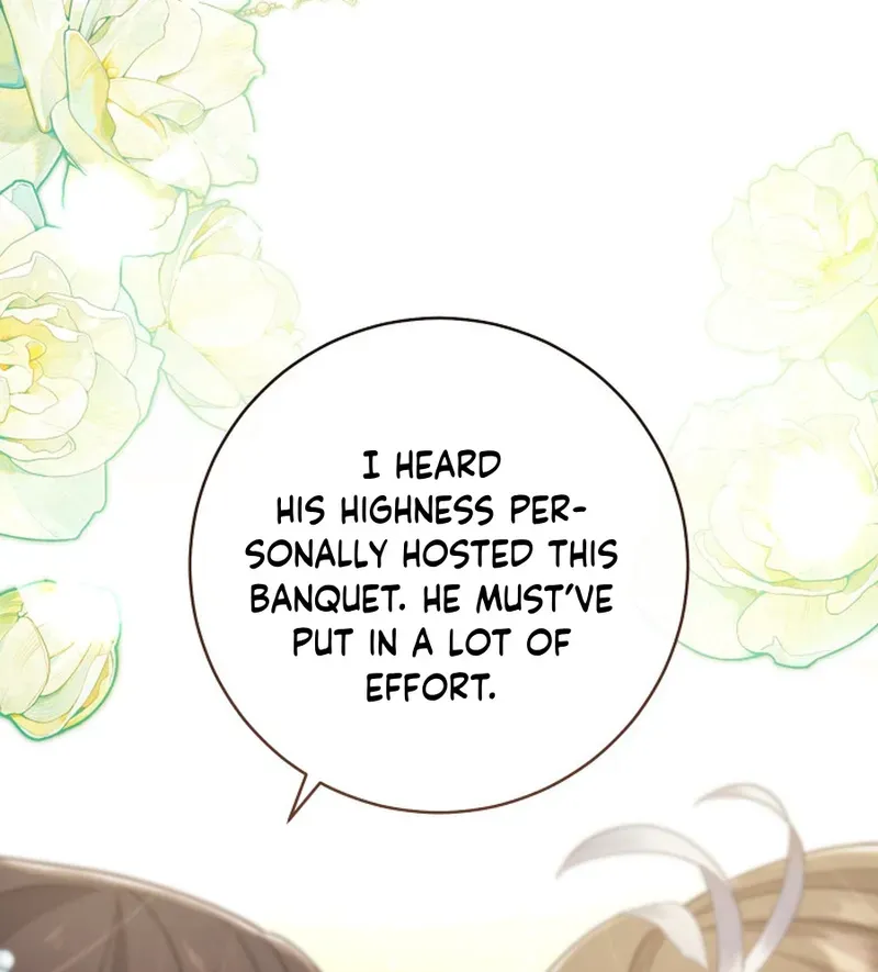 A Prince for You Chapter 18 page 59 - 