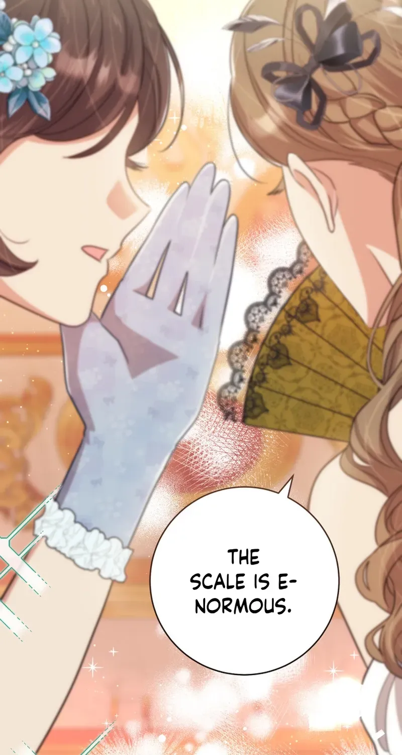 A Prince for You Chapter 18 page 60 - 