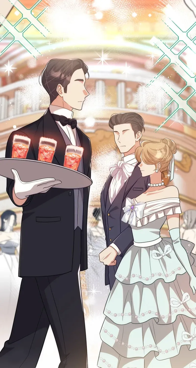 A Prince for You Chapter 18 page 61 - 