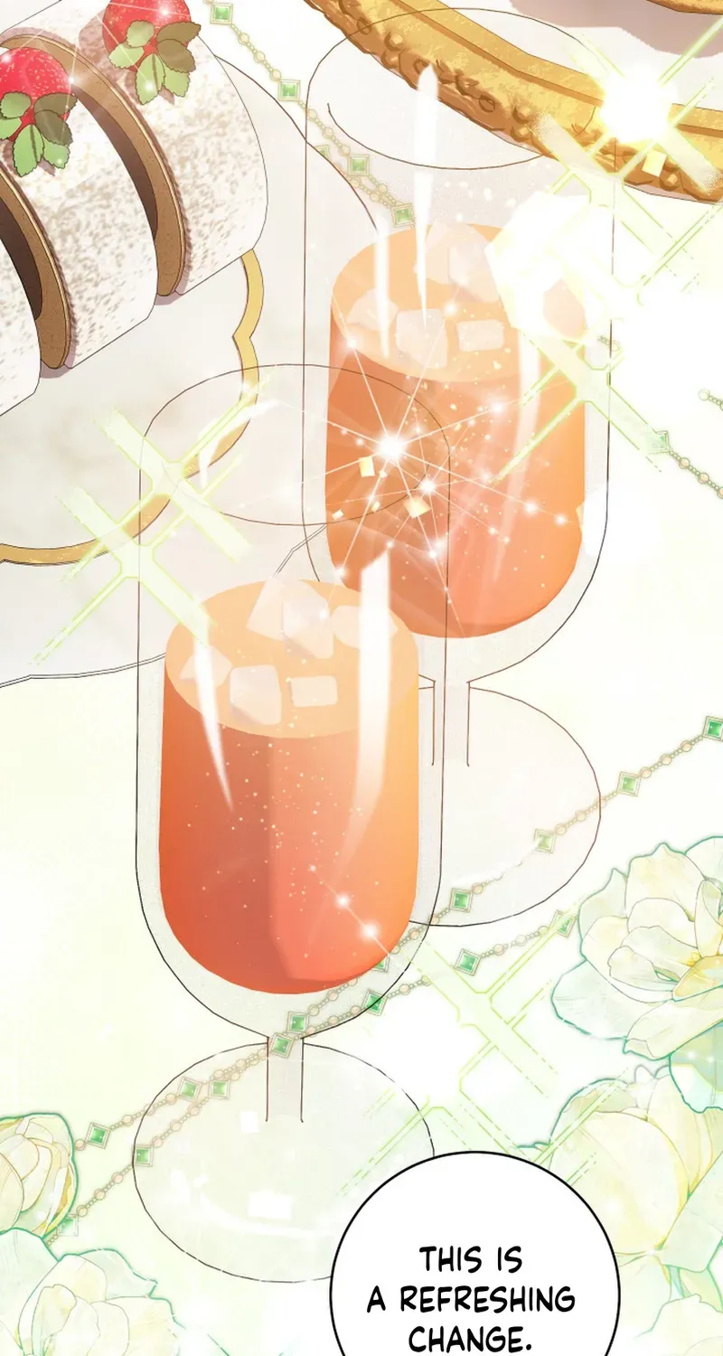 A Prince for You Chapter 18 page 63 - 