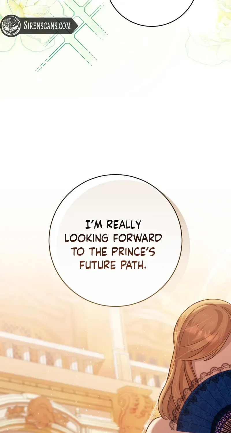 A Prince for You Chapter 18 page 64 - 