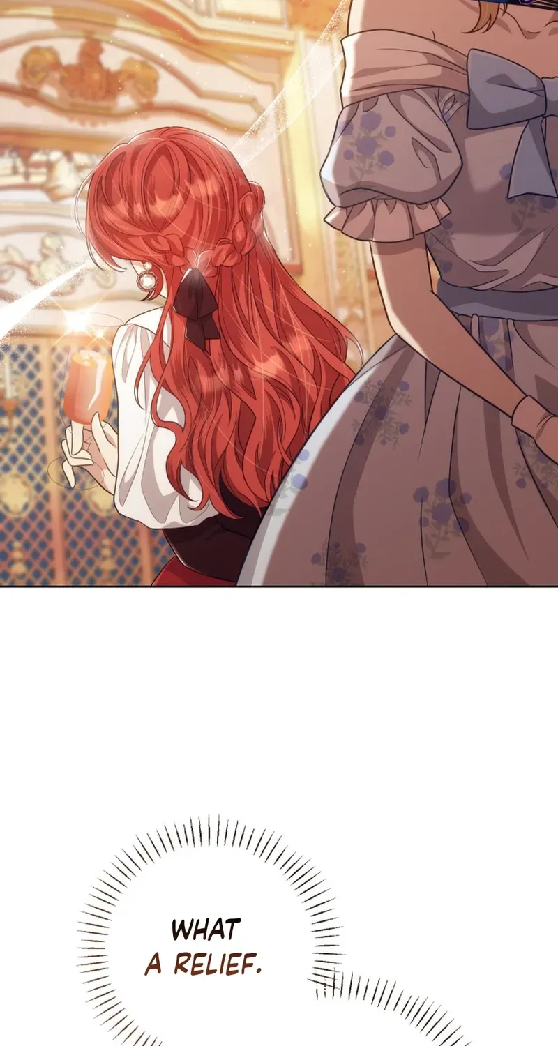 A Prince for You Chapter 18 page 65 - 