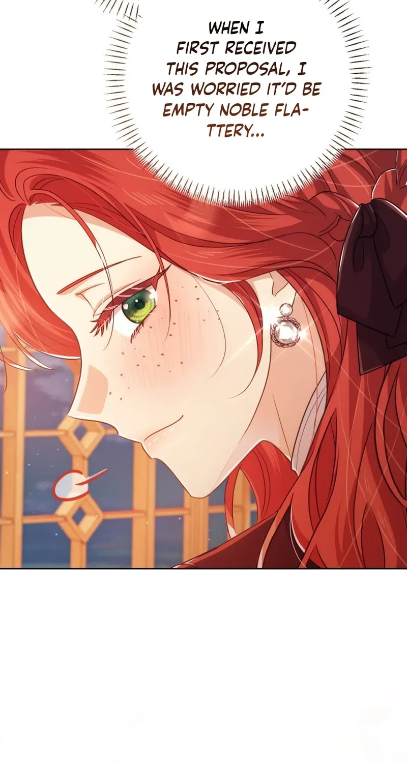 A Prince for You Chapter 18 page 66 - 