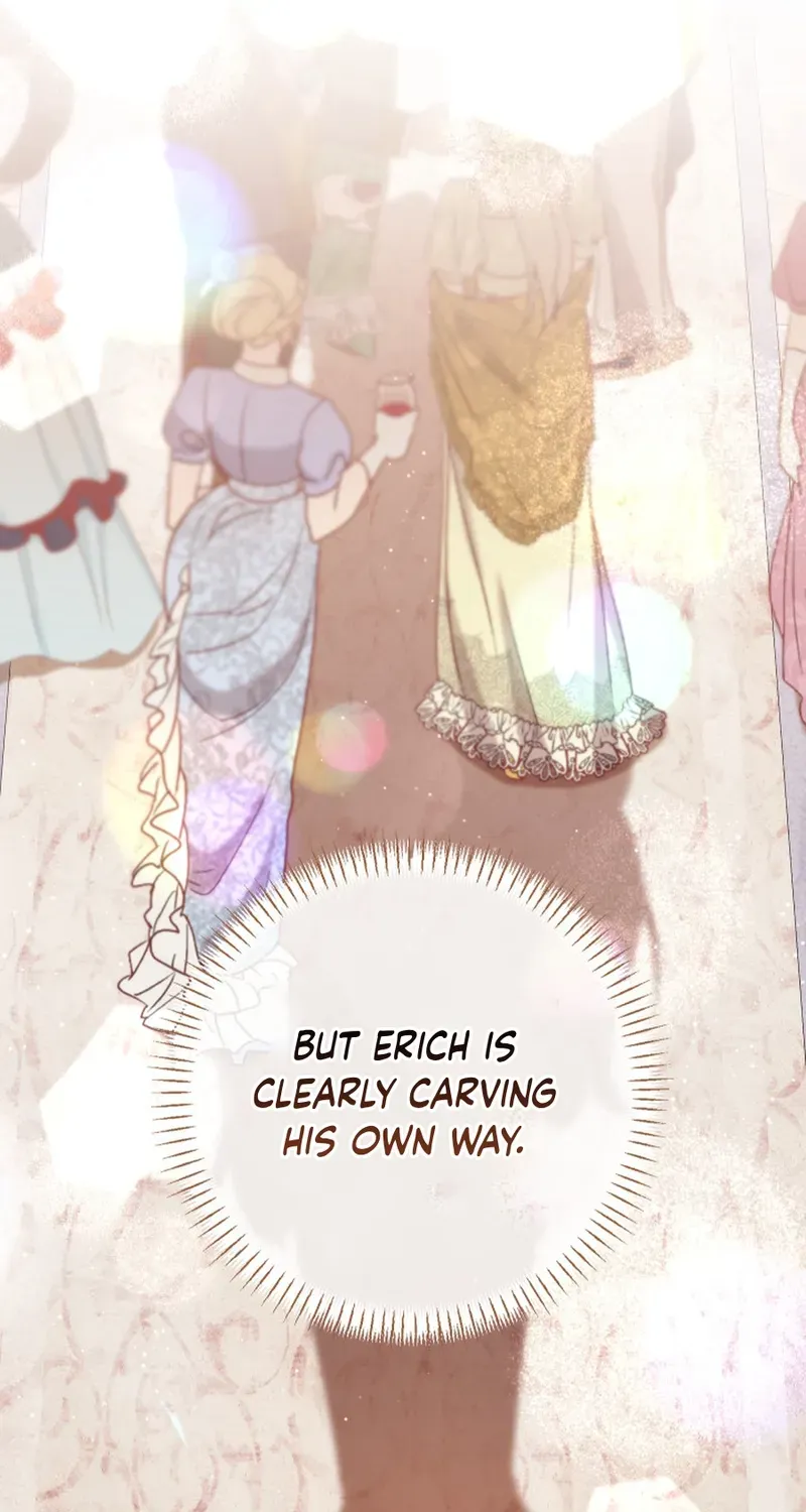 A Prince for You Chapter 18 page 67 - 