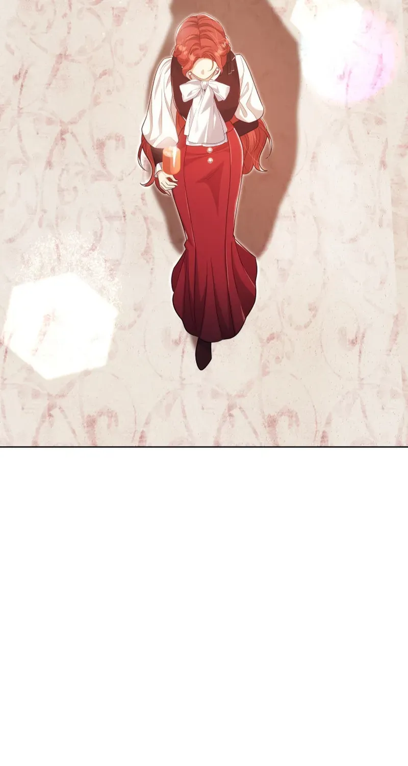 A Prince for You Chapter 18 page 68 - 