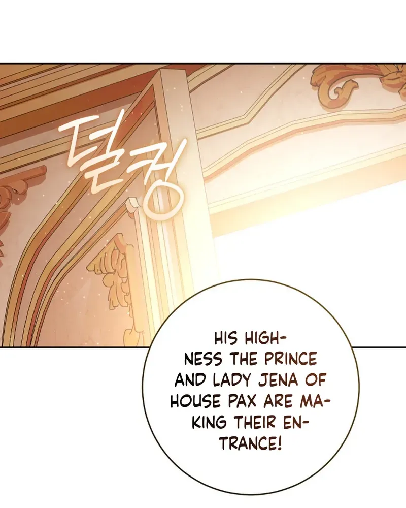 A Prince for You Chapter 18 page 69 - 