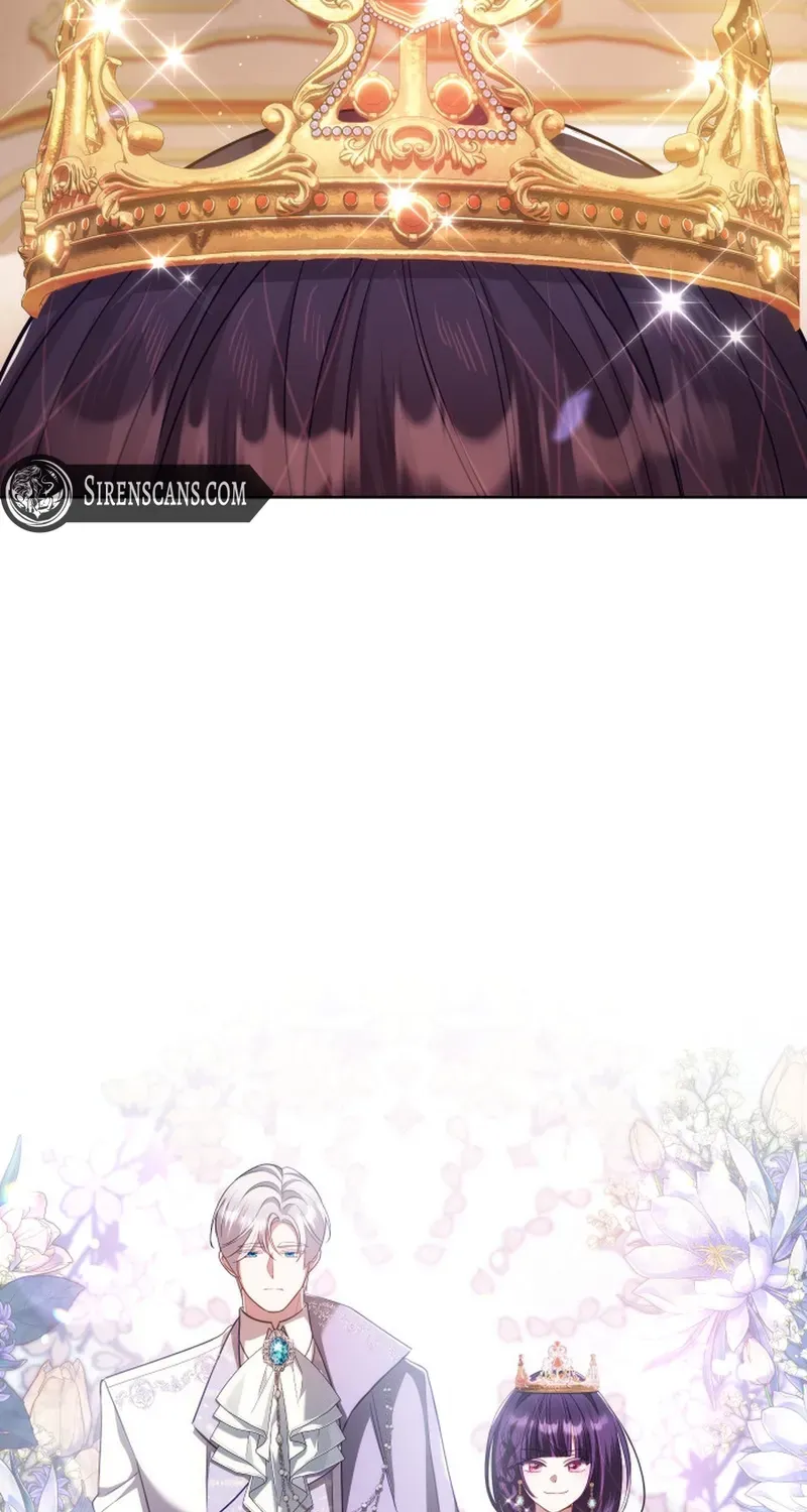 A Prince for You Chapter 18 page 71 - 