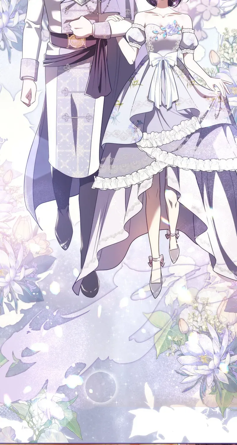 A Prince for You Chapter 18 page 72 - 