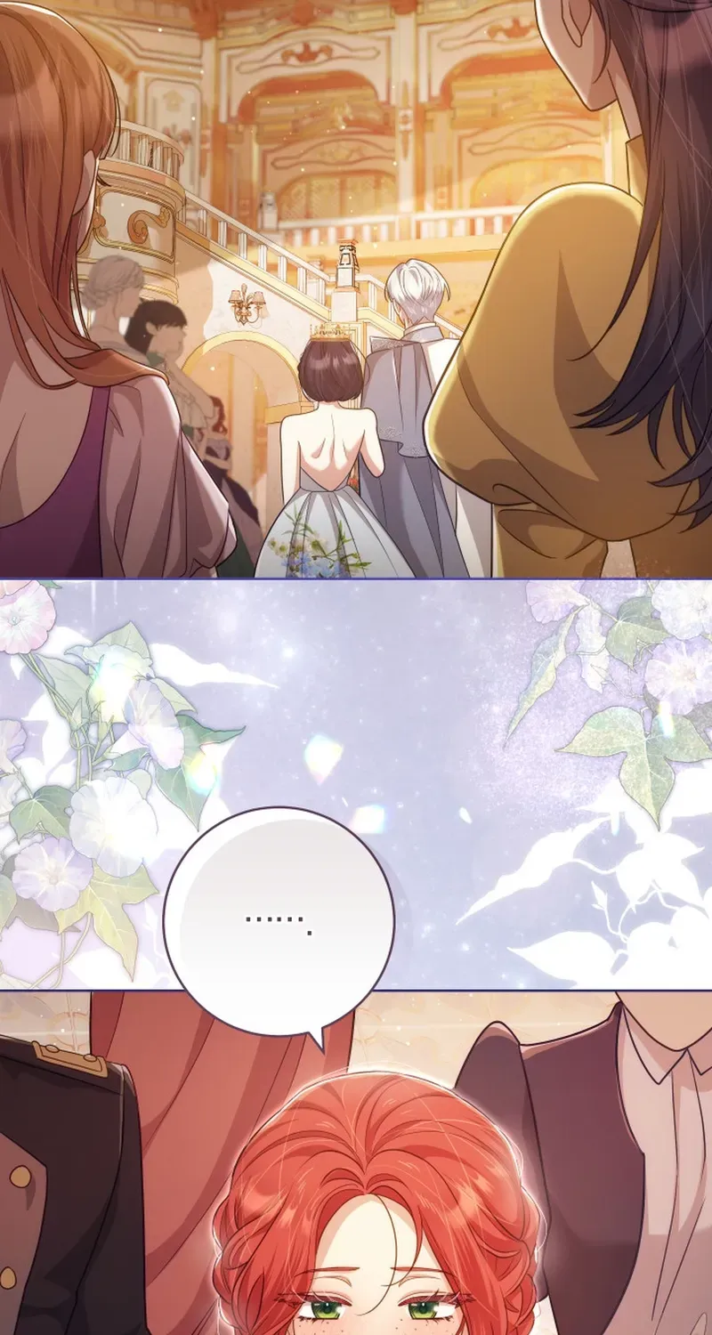 A Prince for You Chapter 18 page 73 - 