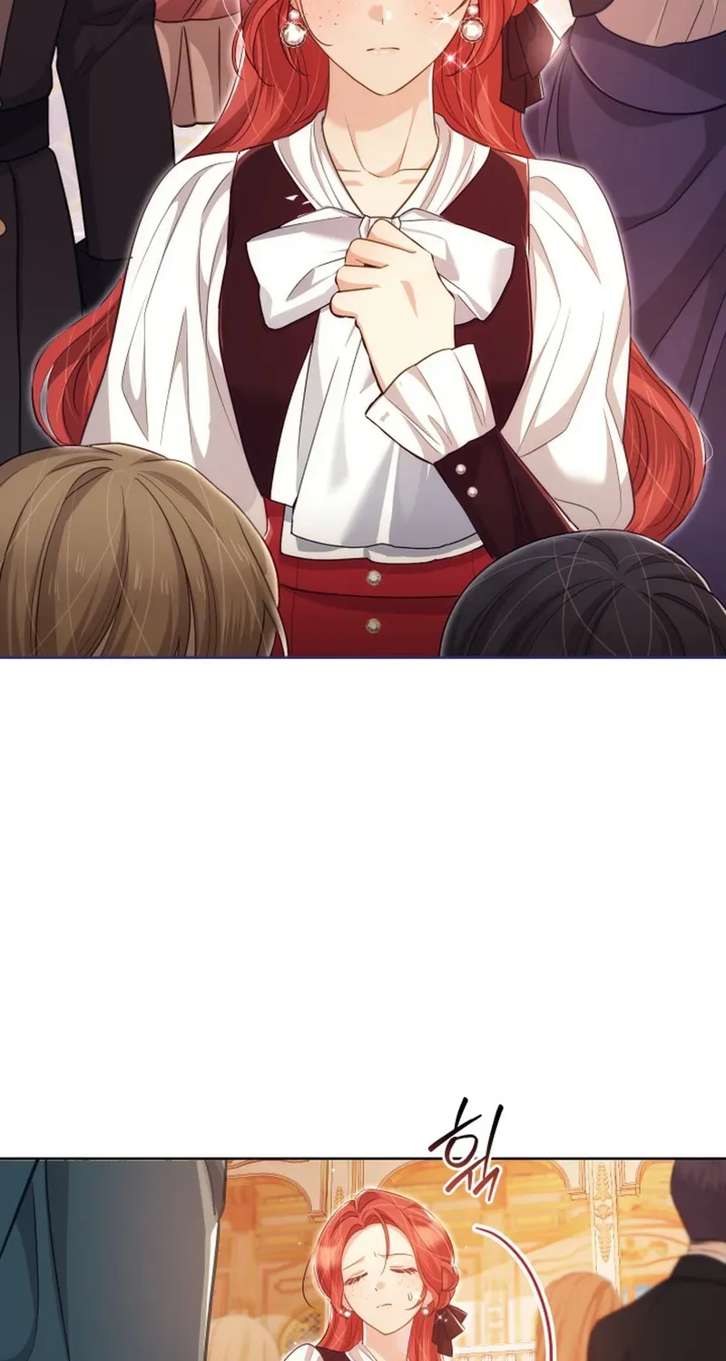 A Prince for You Chapter 18 page 74 - 