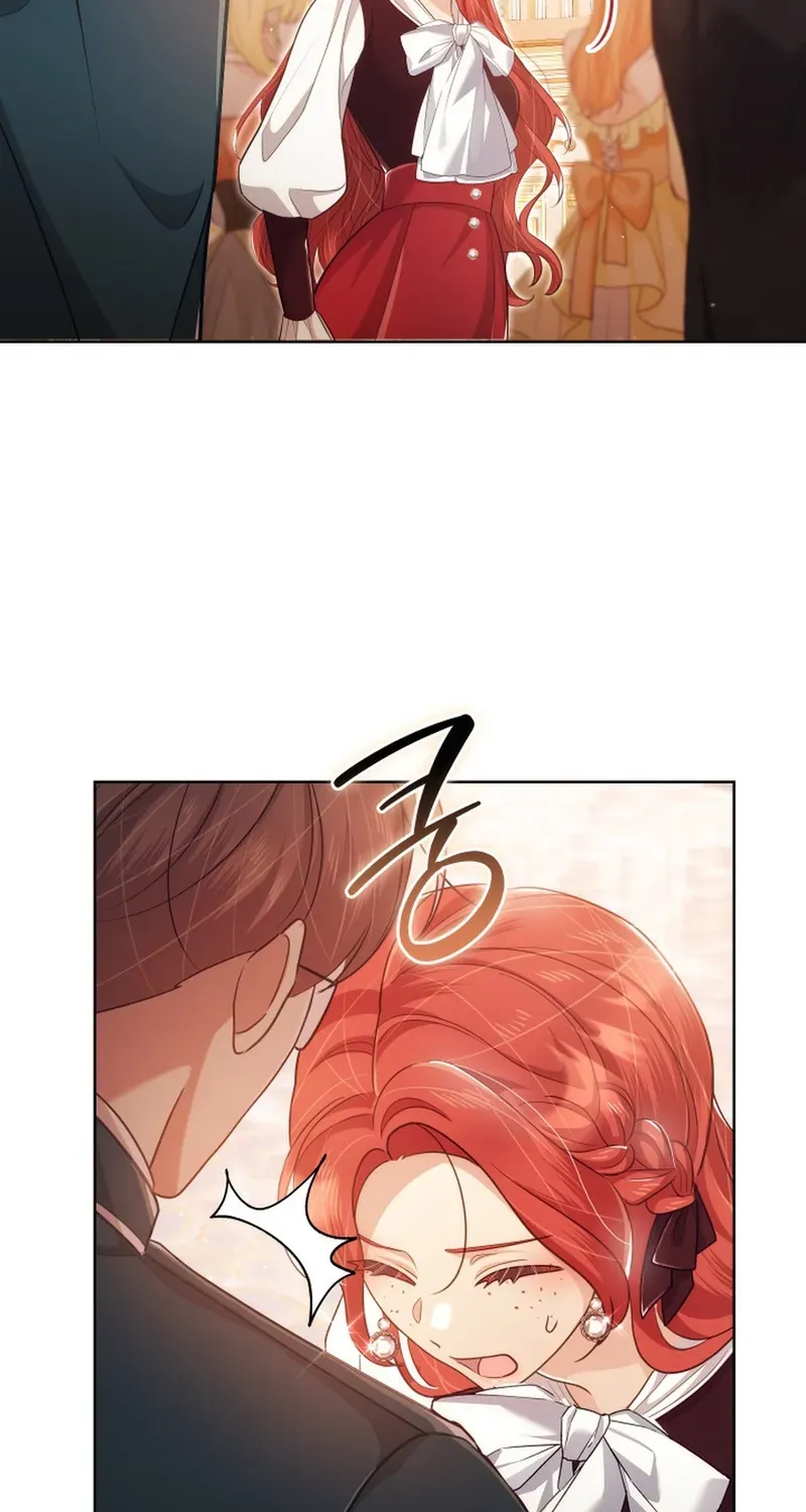 A Prince for You Chapter 18 page 75 - 