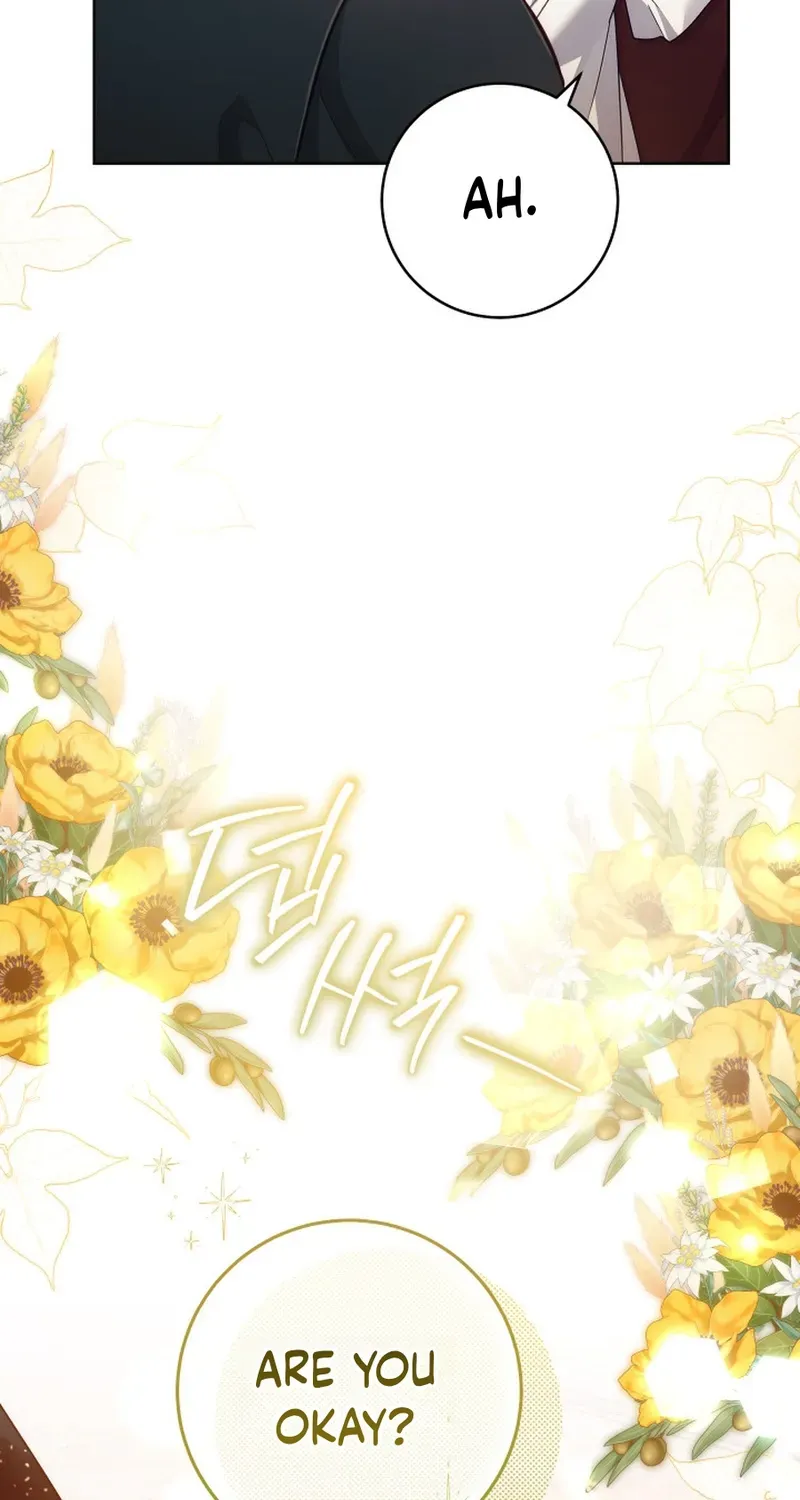 A Prince for You Chapter 18 page 76 - 